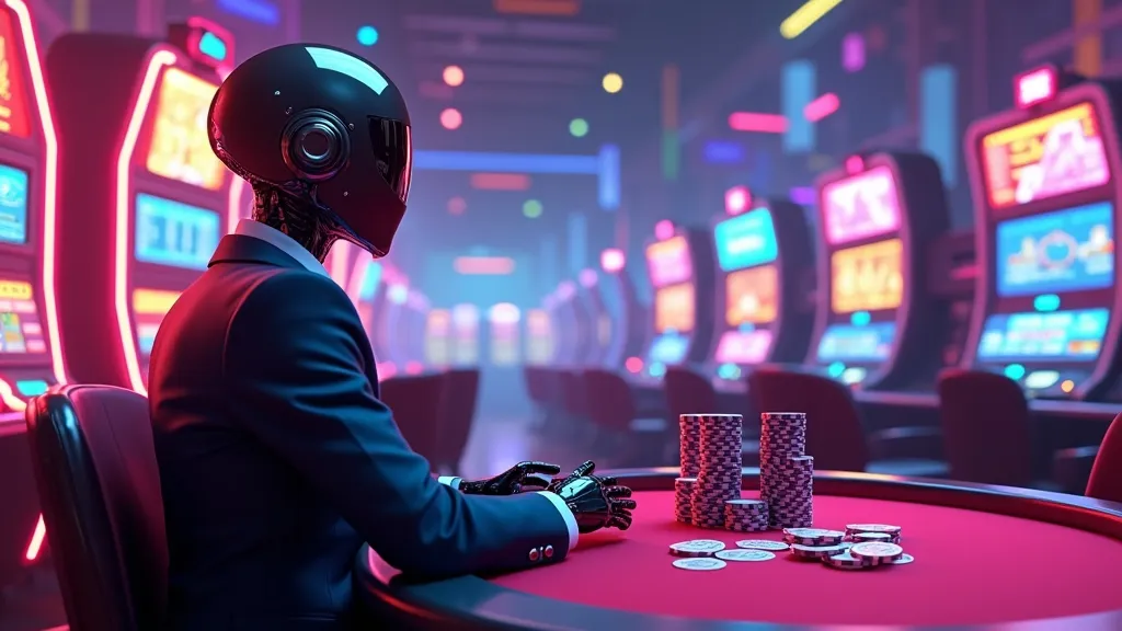 playjonny app