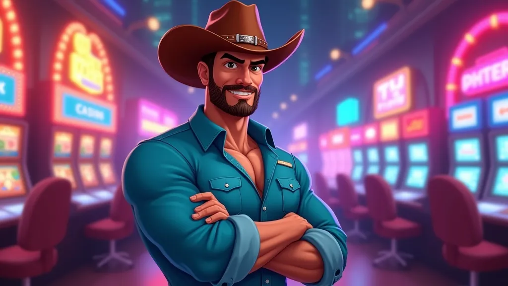 playjonny