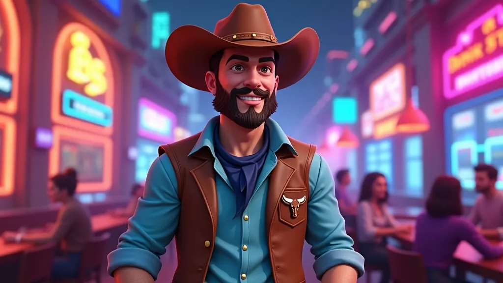 playjonny